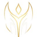 Lumen Logo